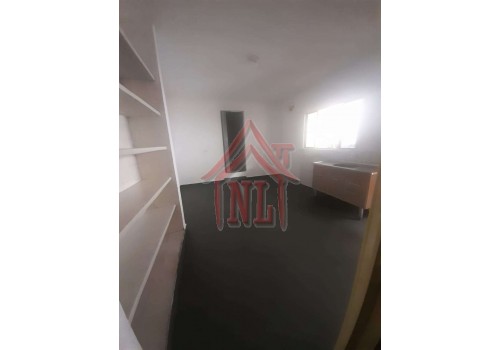 CASA COM 02 DORMS - JD TIETÊ CÓD ZL 1057